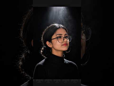 New prompt for gemini girl | google Gemini ai photo editing | new trending photo editing