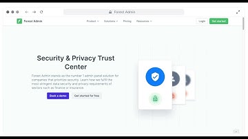 Building a Customer Onboarding App: Security