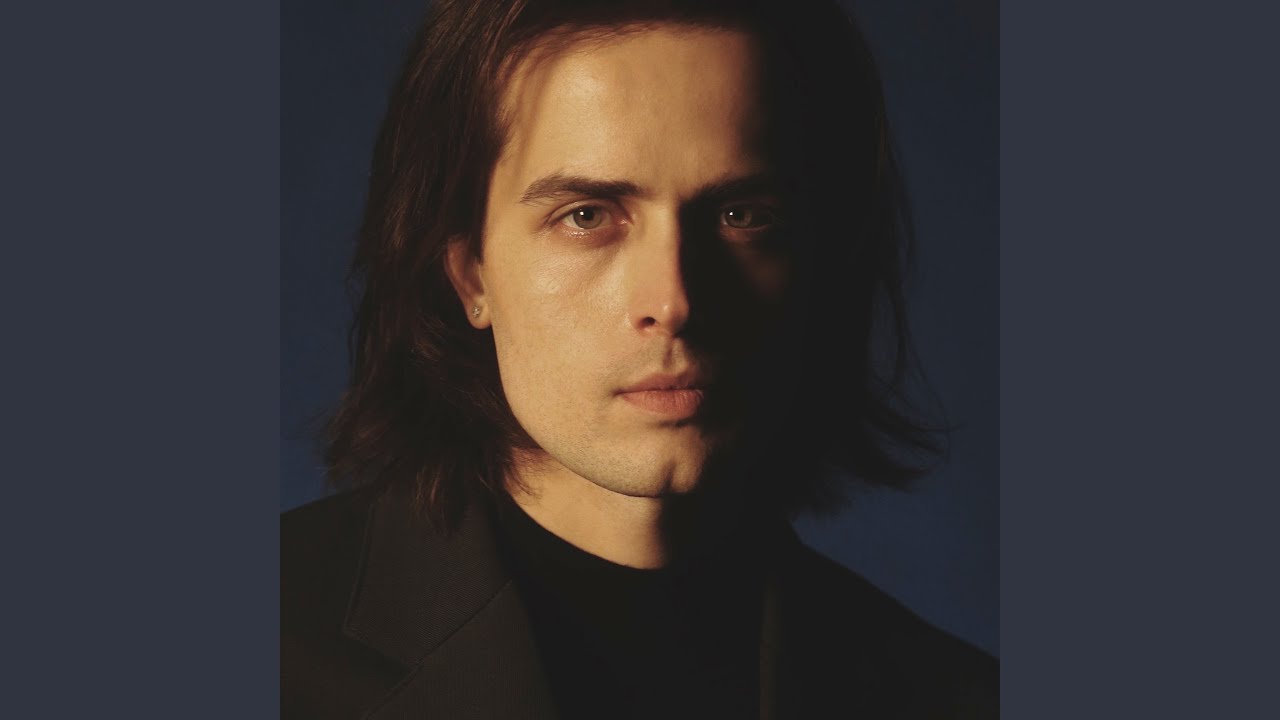 Watch Expand on YouTube Watch Expand on YouTube