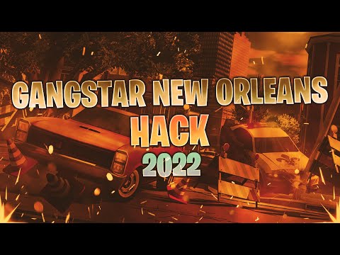 ? Gangstar New Orleans Hack Guide 2022 ? Easy tips to Get Diamonds ? Work with iOS & Android ?