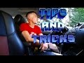 💥💲UBER & LYFT Driver Tips & Tricks  MEGA VIDEO XXL💲💥