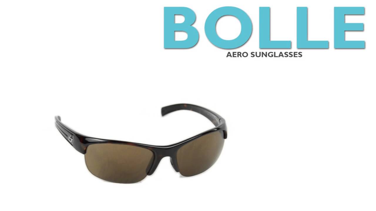 bolle sunglasses interchangeable lenses