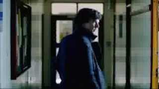 The Day of the Doctor VS Sherlock Series 3 - The Ultimate Trailer The Day of the Doctor VS Sherlock Series 3 - The Ultimate Trailer