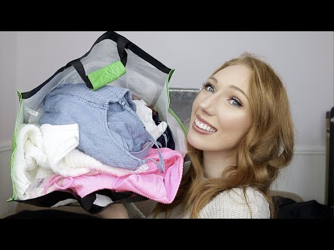 hollister-try-on-haul!-|-swimwear,-playsuits,-dresses...