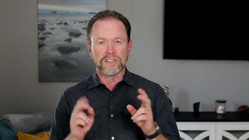 Is It Time To Hire A Virtual Assistant? - Therapist Consultants - Weekly Video Tip