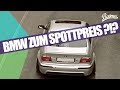 BMW zum SPOTTPREIS? | BMW E39 Gebrauchtwagen-Tipp