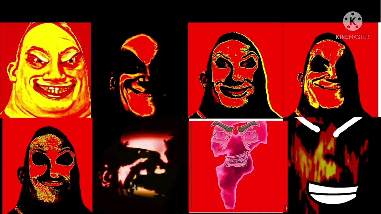 8-phases-that-are-uncanny-becoming-canny-mr-incredible-becoming-canny