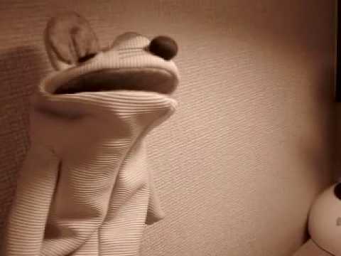 涙をとどけて　トータス松本