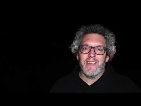 The 50x50's - Bella Kaapi (Official Music Video)
