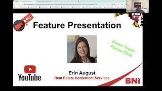 What Is Title Insurance? | Real Estate Closings & Property Protection Explained | Erin August