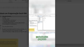 Crea hojas nuevas automáticamente con VBA