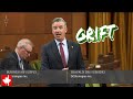 It S Imperative To Get Back Canadian Taxpayers Money Stolen In The Arrive Scam Scandal It S Imperative To Get Back Canadian Taxpayers Money Stolen In The Arrive Scam Scandal