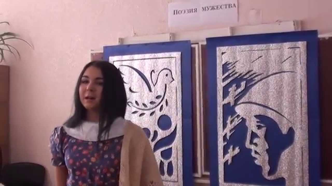 Стихи некрасова для конкурса Стихи некрасова для конкурса