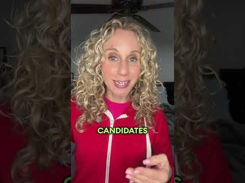 Proven Interview question