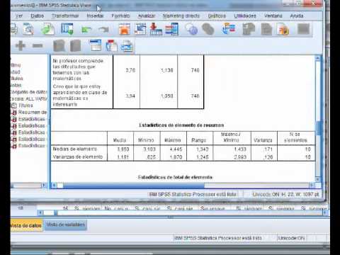 Vídeo: Versión Turca De La Escala De Adicción A Los Alimentos De Yale: Resultados Preliminares De Estructura Factorial, Fiabilidad Y Validez De Constructo