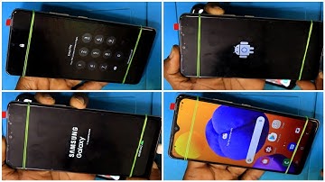 Samsung m32 5g password reset / Samsung m32 5g forgot password / Samsung m32 5g hard reset /password