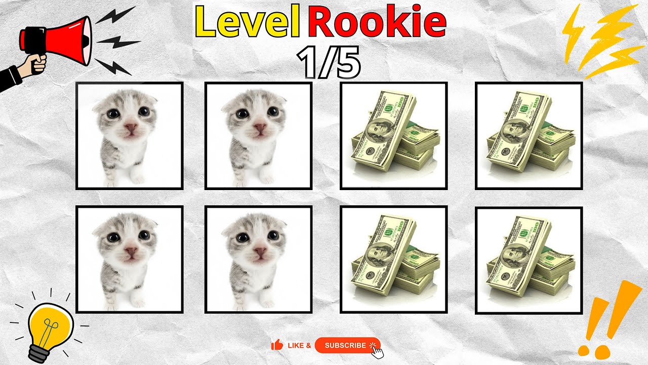 Say The Word On Beat Challenge 🔥 5 Levels From Easy to INSANE  1x to 5x Mode (98% Failure Rate)