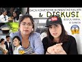 DIBAHAS: video MIRNA & JESSICA! | pt 2 #NERROR (kinda)