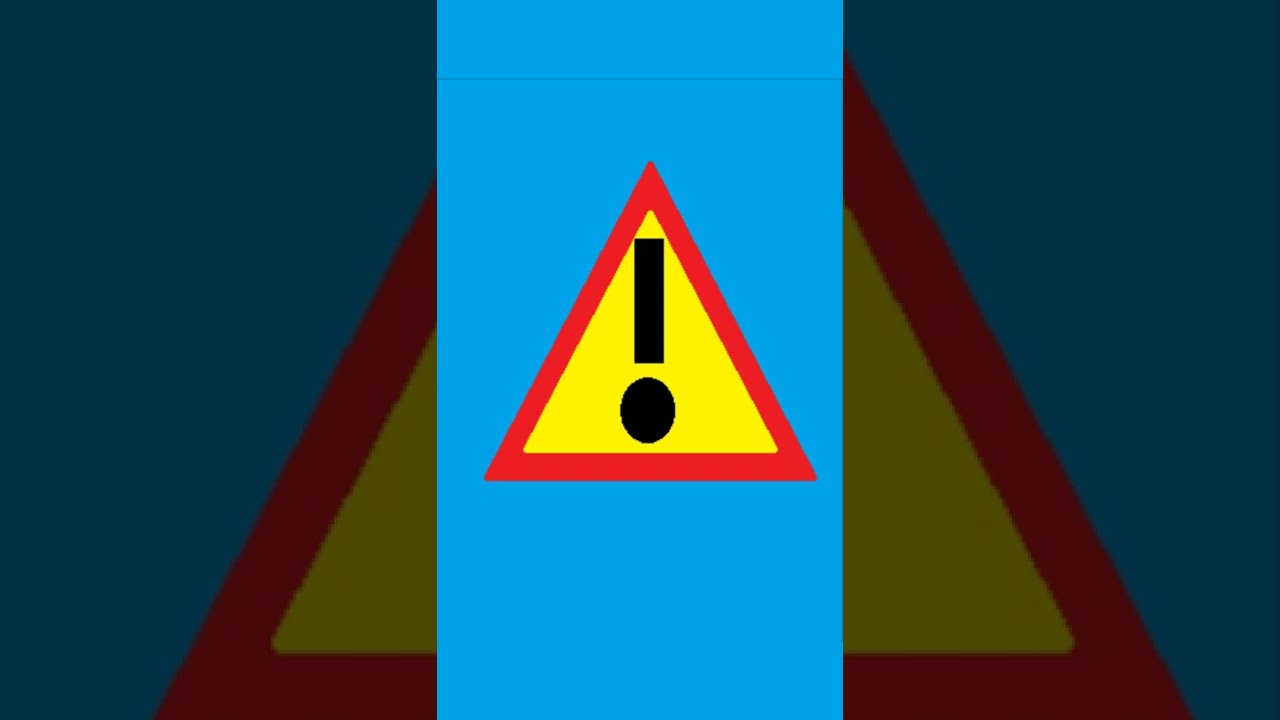 ليش اخترت upbge