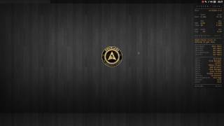 ArchLabs : 158 how to set i3wm as standard desktop environment to boot into