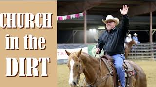 Ccoc Greatest Harvest Day Ever Why An Arena Roof For Ccoc Arena? Because Its Time