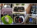 روتين ليله خميس يوم كله بركه بفضل ربنا عليه دعواه امي لي اللهم لك الحمد حتي ترضي 