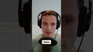 AI Fear? Conquer It! Sharing Knowledge & Building Momentum!