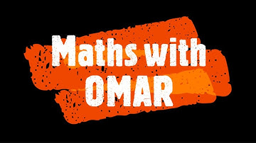 Understanding Linear Equation in 2 Variables - Grade 9 (1/5)
