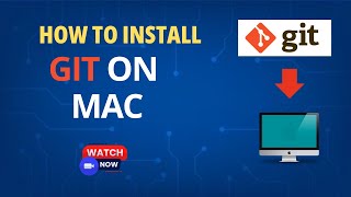 How to download and install Git on Mac| | Git installation on Mac,Git Installation on Mac #2024 #GIT