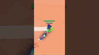 #подпишись #brawlstars #bs #бравлстарс #бс #рек #рекомендации #rek #тренды