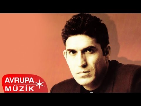 Selahattin Tayşun - Vur Vuracaksan (Full Albüm)