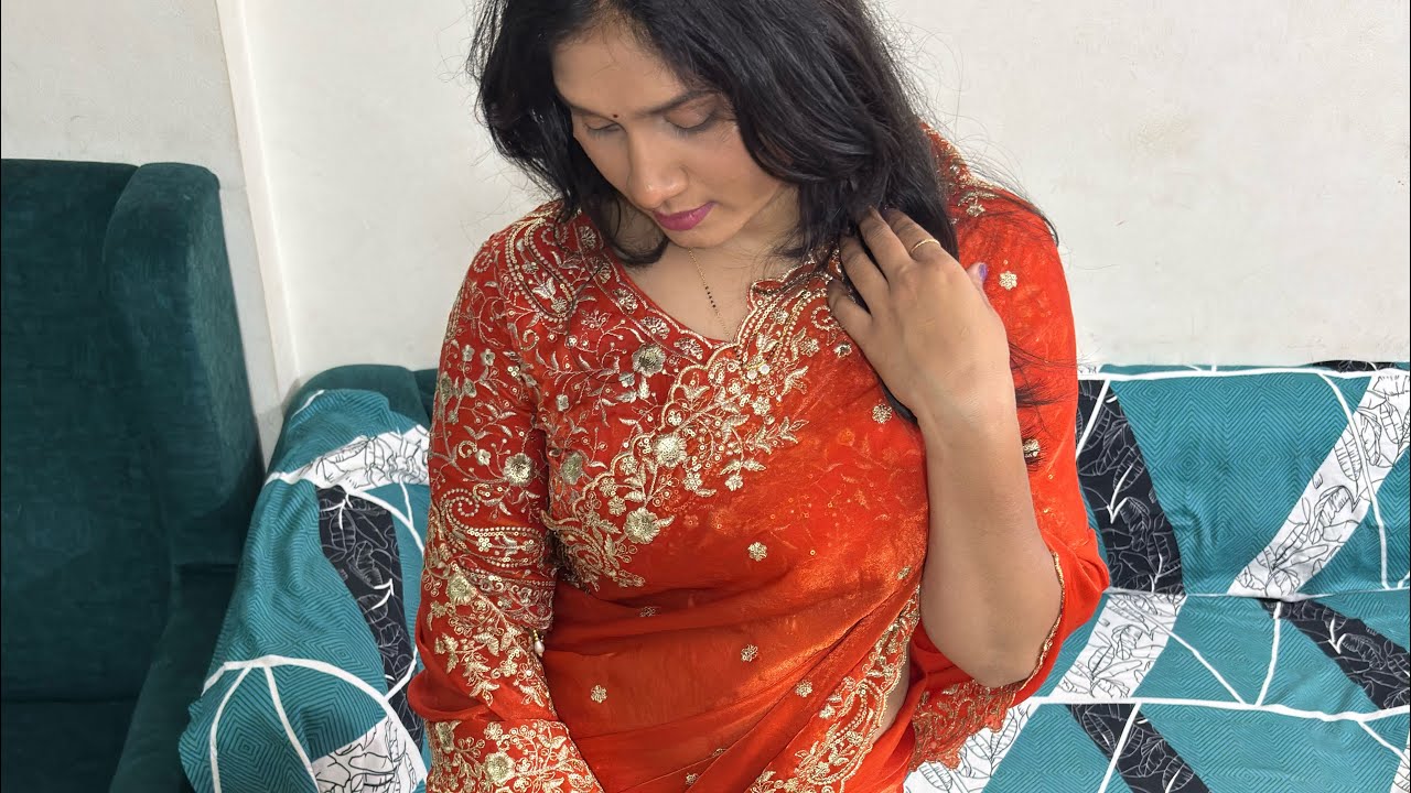 Tejal  Collection is live Booking no-9700559005