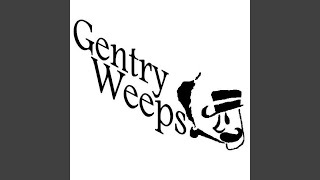 Neon-Set Me Free - Gentry Weeps