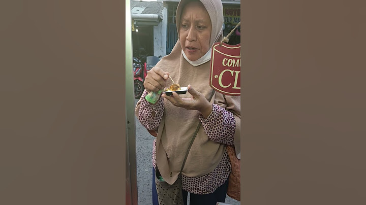 terimakasih utk review jujurnya bunda#takoyaki #umkm #takoyakigurita#okonomiyaki