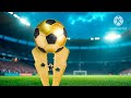 The 9 Goals Team S Sports Of Bola Ep1 Intro Gift For Danganstudios The 9 Goals Team S Sports Of Bola Ep1 Intro Gift For Danganstudios