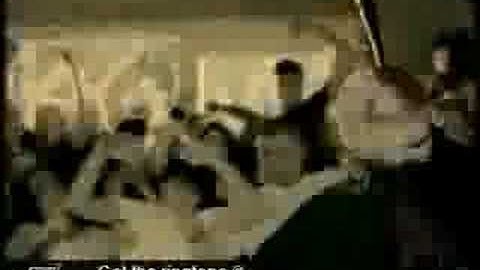 Slipknot - Duality [Official Video]