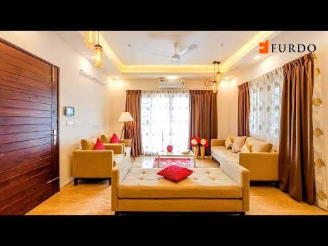 interior design in bangalore furdo design rbd stillwaters 4 bhk
