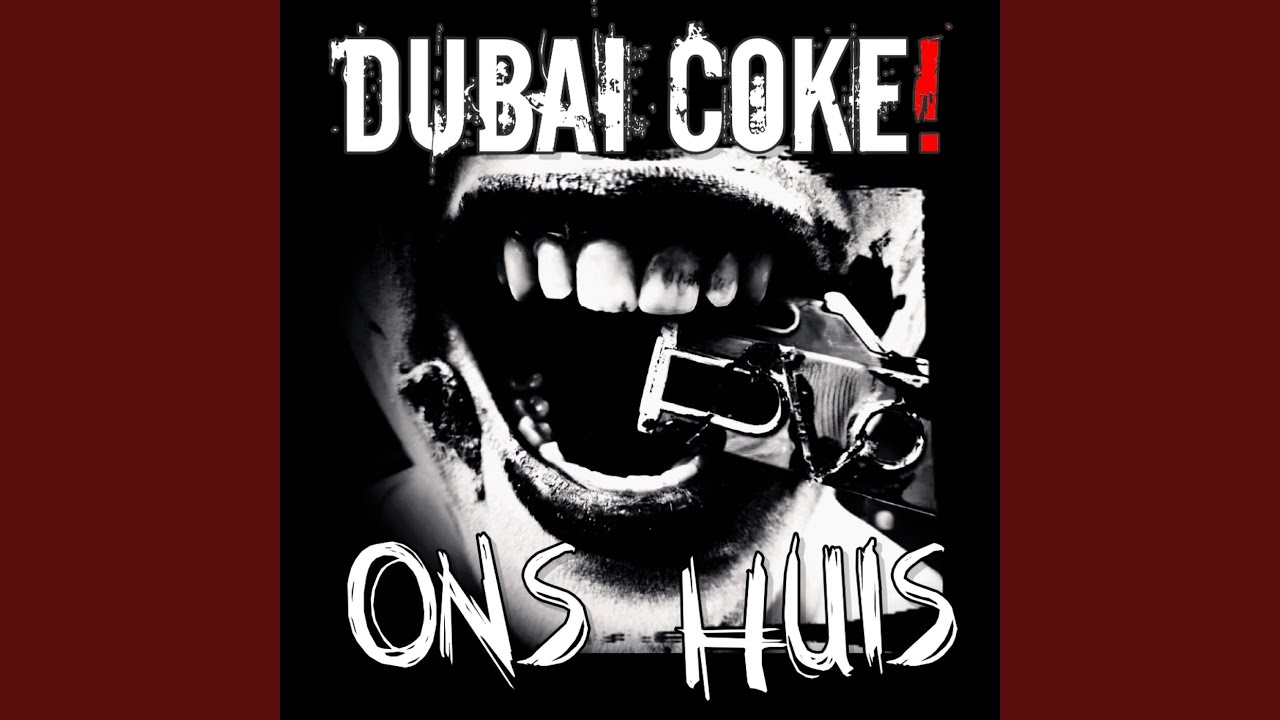 Watch Ons Huis on YouTube Watch Ons Huis on YouTube