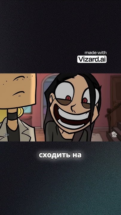 Моменты из metal family #metalfamily - YouTube