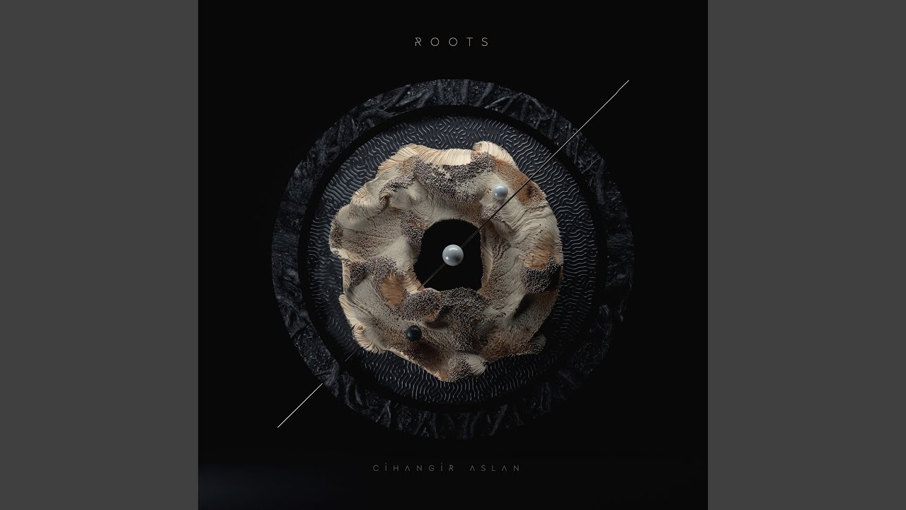 Nar (feat. Hüsnü Arkan)