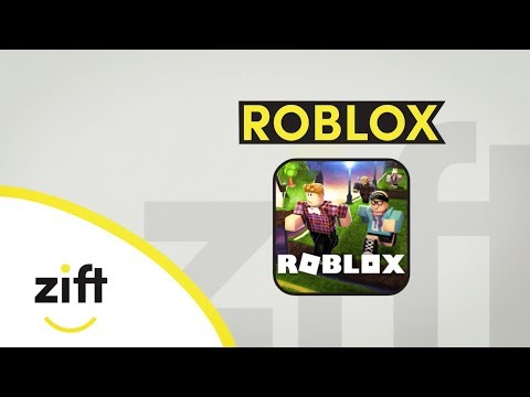 Is Roblox Safe For Kids Youtube - roblox kids safe youtube