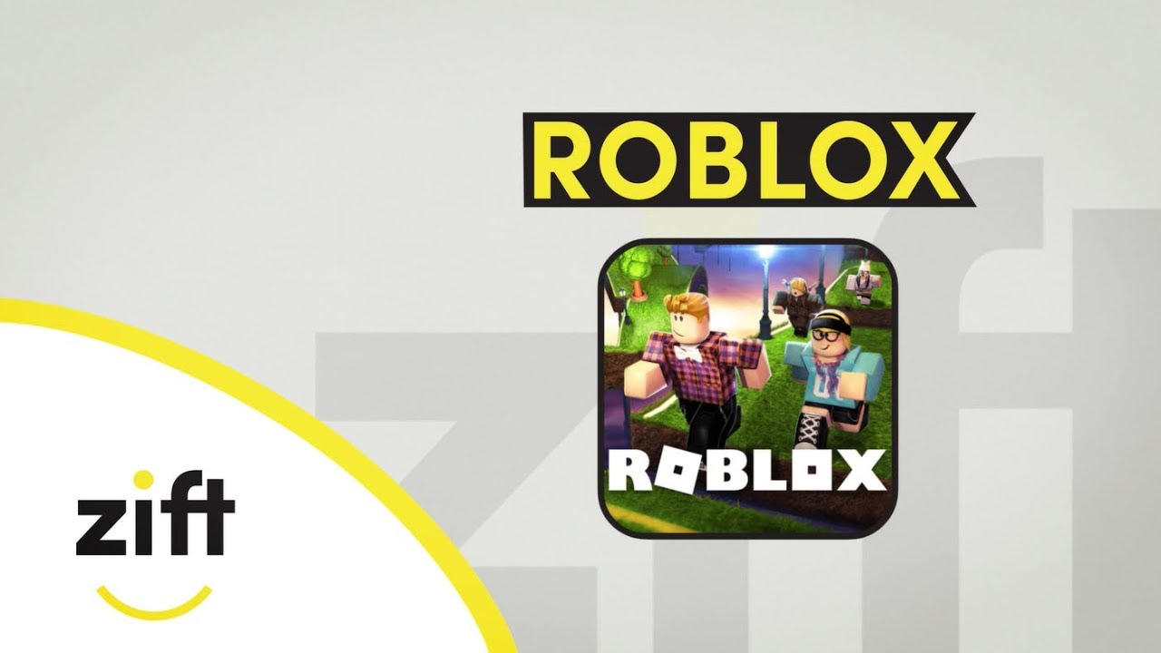 Is Roblox Safe For Kids - roblox update safety guide for parents kids n clicks