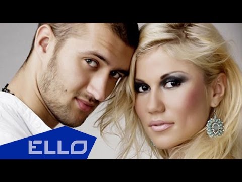 Тамерлан и Алена Омаргалиева Все будет хорошо