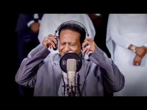 نشيد العلم السوداني