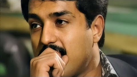 Rashed Al Majid songs - (reverb) .