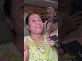 Gallbladder Surgery के बाद Cancer Diagnosis | Gallbladder Stone | HiiMS