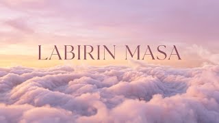 Killmurfinn  Labirin Masa   