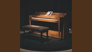 Download Lagu Yellow (Instrumental Piano)