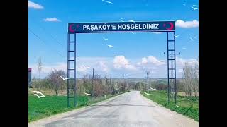 Gülşen Kutlu - Hata benim.