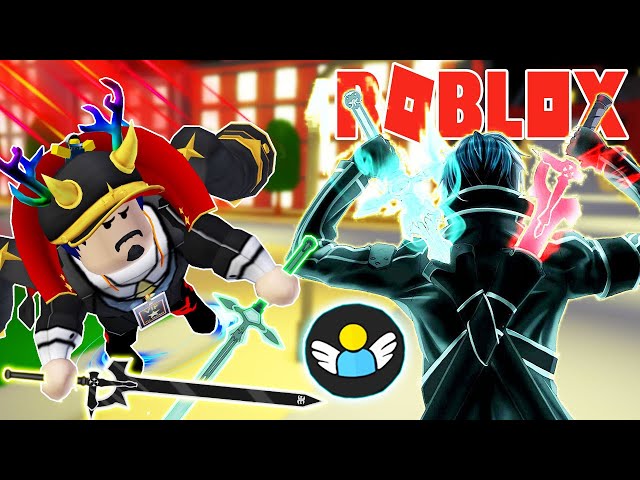 Code Anime Dimensions 2021 mới nhất trên Roblox